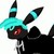 :iconilwolf: