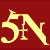 :iconily-and-after: