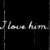 :iconily-fall:
