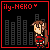 :iconily-neko: