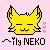 :iconily-neko:
