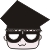 :iconily-pirli: