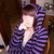 :iconily-so-so-much: