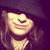 :iconily233: