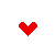 :iconily2plz: