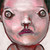 :iconilya-amenc: