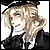 :iconilya-san: