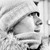 :iconilya31rus: