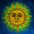 :iconilyaborisov:
