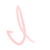 :iconilyaHEART: