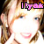:iconilyak: