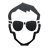 :iconilyakob: