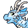 :iconilyallie: