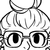 :iconilyana626:
