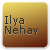 :iconilyanehay: