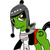 :iconilyapugach: