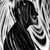 :iconilyasawadh: