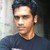 :iconilyasdroid: