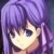 :iconilyasviel: