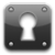 :iconilyatykavin: