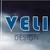 :iconilyav: