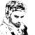 :iconilyazavjalov: