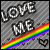 :iconilycookie: