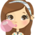 :iconilydesigner: