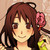 :iconilydiapng: