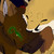 :iconilye-aka-ty-jey526:
