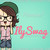 :iconilyeditions: