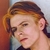 :iconilyenastardust: