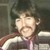 :iconilygeorgeharrison: