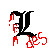 :iconilyh: