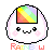 :iconilyheizayra94: