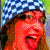 :iconilyily: