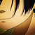 :iconilyily96: