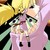 :iconilyina: