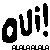 :iconilyindigo:
