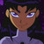 :iconilyinuyasha: