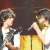 :iconilyjoejonas: