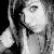 :iconILYKALEN: