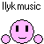:iconilykmusic: