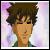 :iconilykturtles: