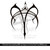 :iconilyme-tenshi: