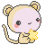 :iconilynaruto: