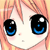 :iconilypichan:
