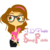 ILYPurple :iconilypurple: