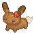 :iconilyrana: