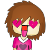 :iconilysmbetch: